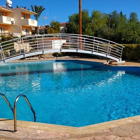 Peyia Paradise Apartment B102 외부 사진