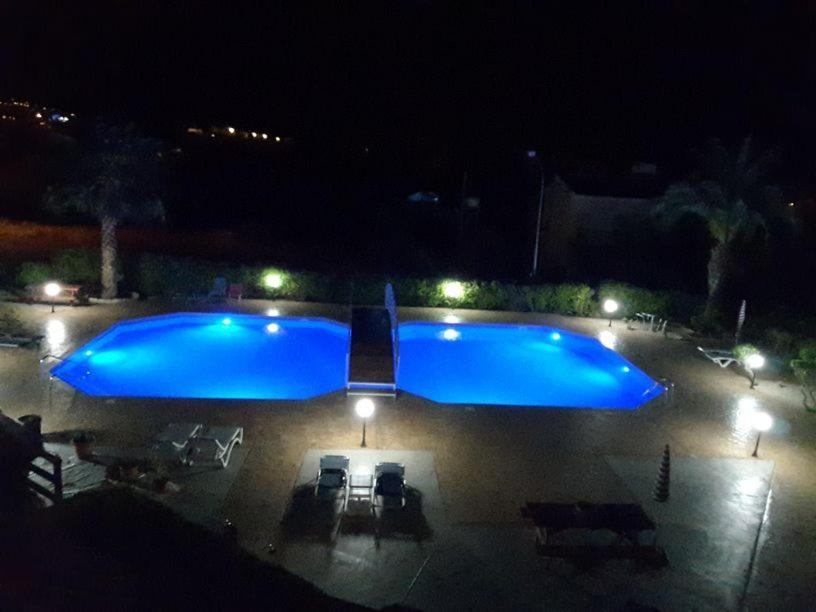 Peyia Paradise Apartment B102 외부 사진