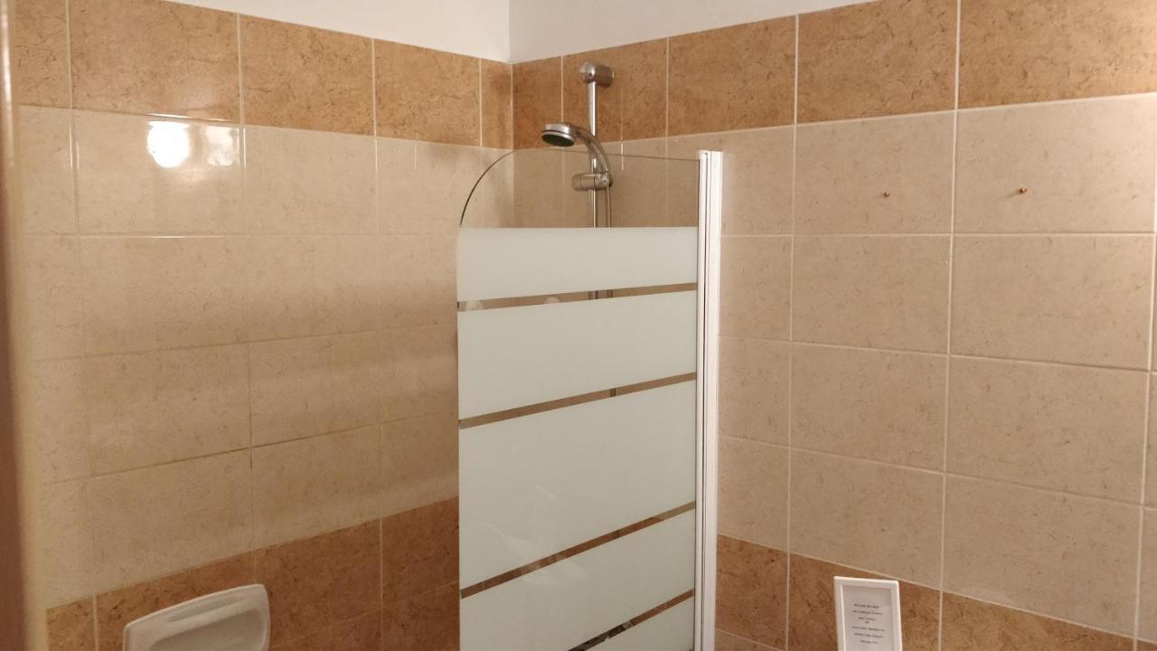 Peyia Paradise Apartment B102 외부 사진