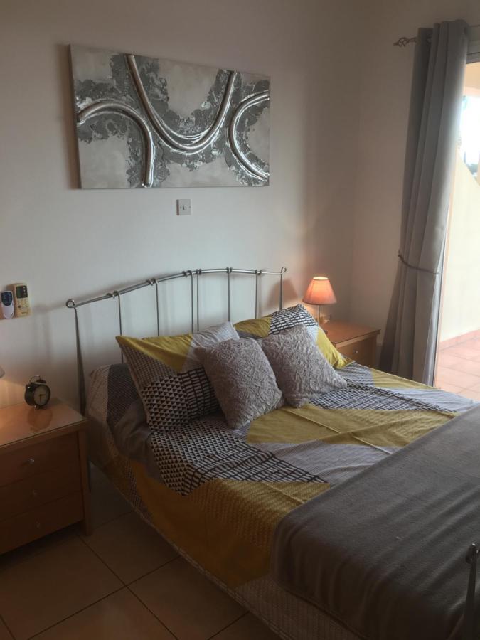 Peyia Paradise Apartment B102 외부 사진