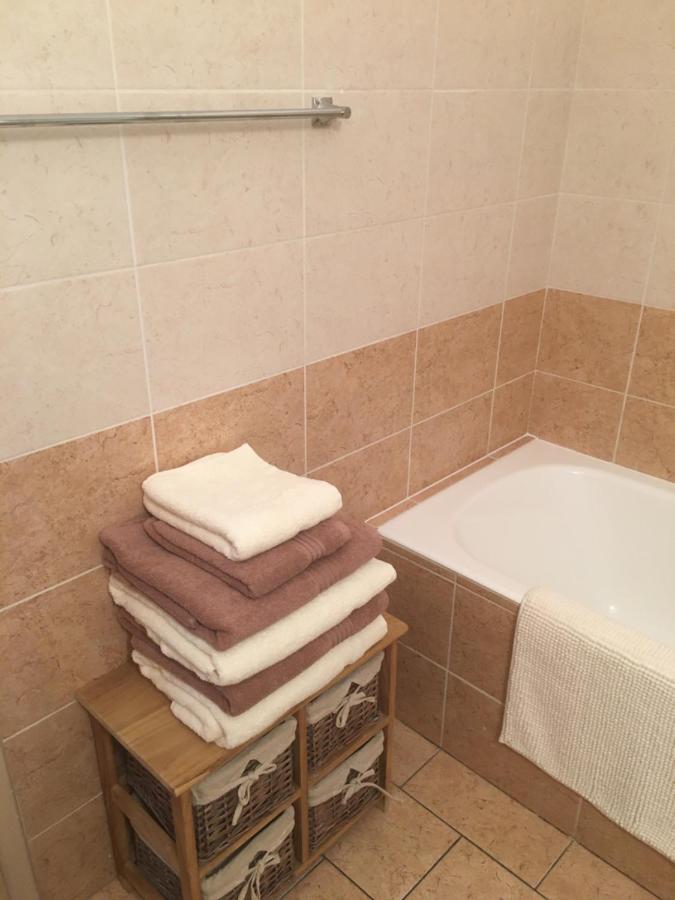 Peyia Paradise Apartment B102 외부 사진