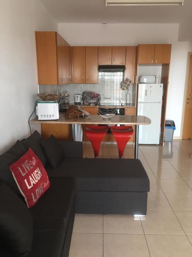 Peyia Paradise Apartment B102 외부 사진
